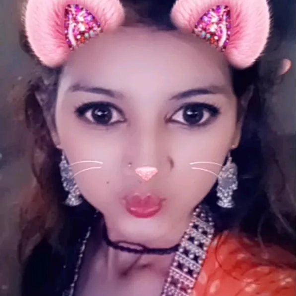 radhika...1