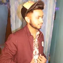 @adityasashi