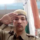 @jakhar1138