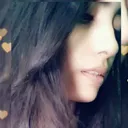@jyotirwt006