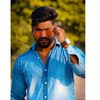 shankardhiwar5