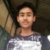 mr.bidyutjyotisarmah99