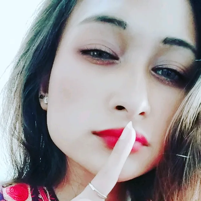 @zenavifm