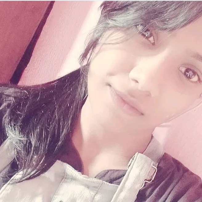 _anjali_mishra_1