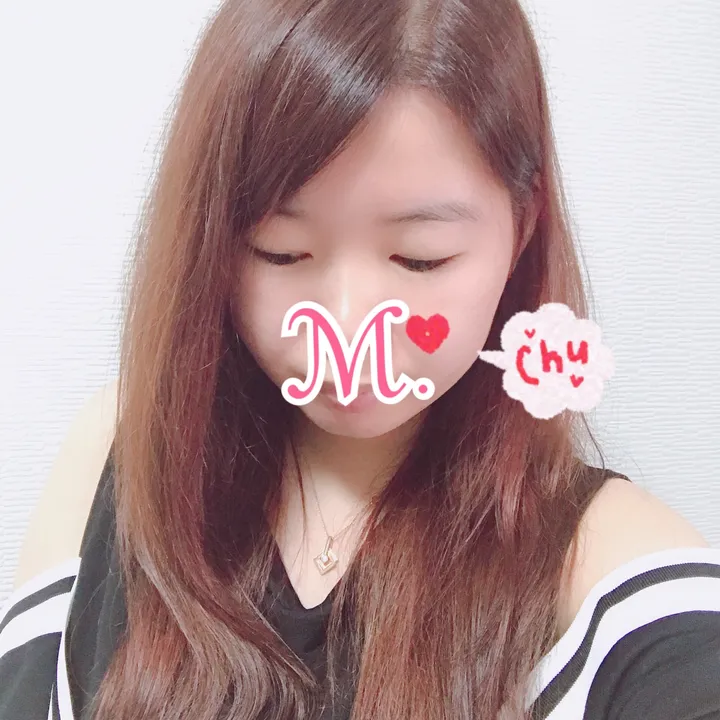 @2141616593