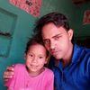 user6316265
