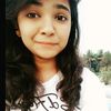 kavi_k_kitty