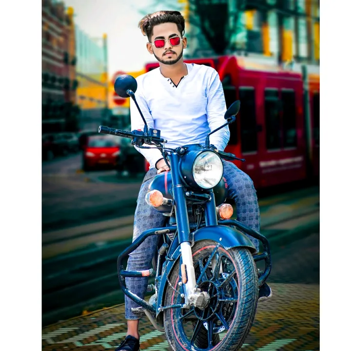@rohit_king_official