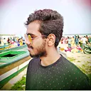 @prasnna143