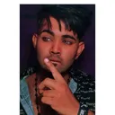 @srikanthsmiley1
