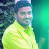 ahinda_shiva