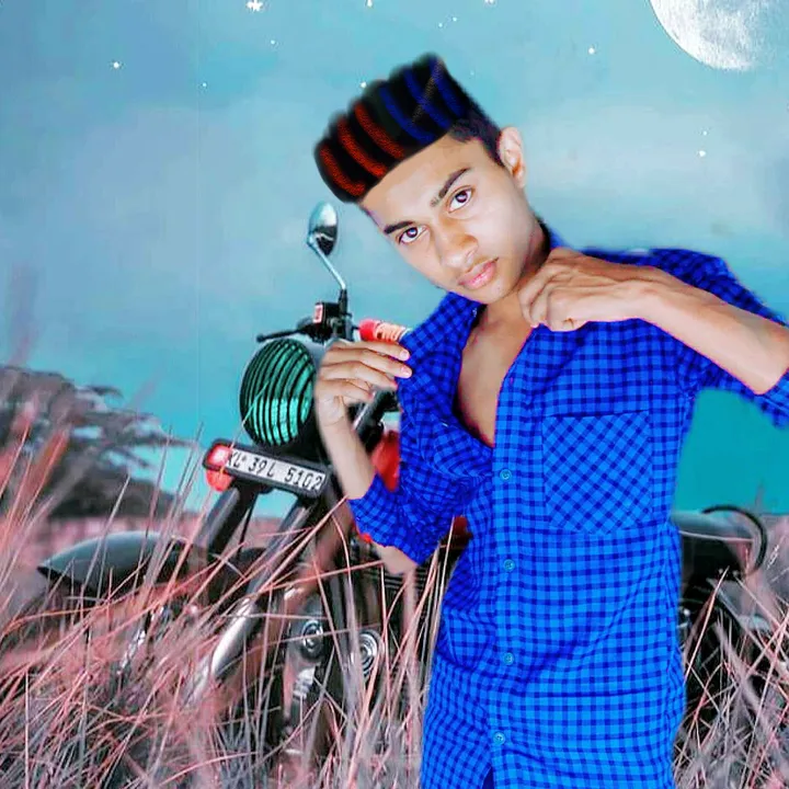 @vishal_1204