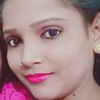 .onliy.rani.rajput