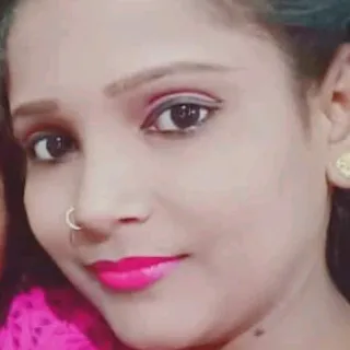 .onliy.rani.rajput