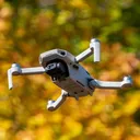 @dronetimilib