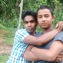 @chalimulhoque937gmail.co