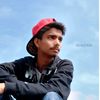 iam_abdulnabi