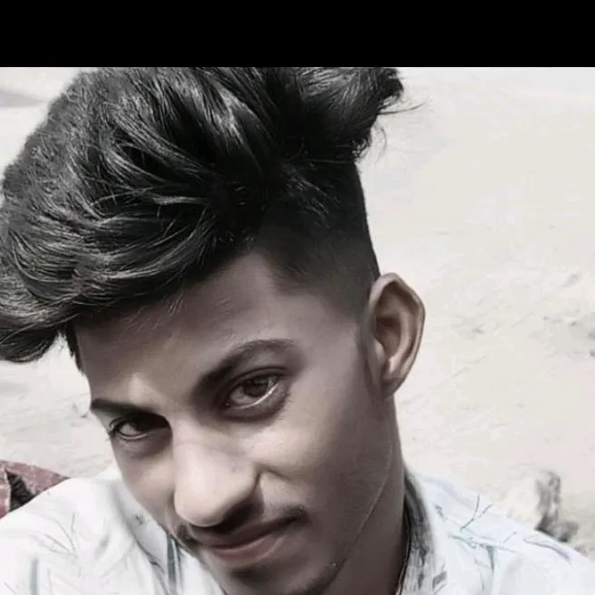 fariyad12345