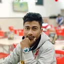 @mr_soumya_0