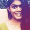 pranithareddypand