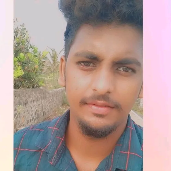 aravindh00005