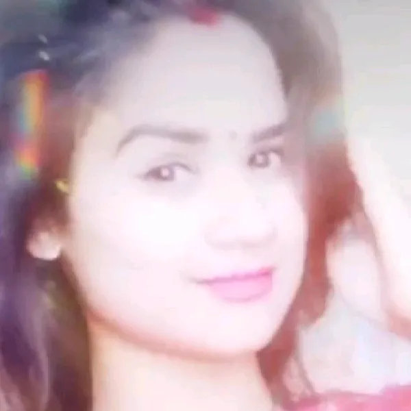 payalrajput874
