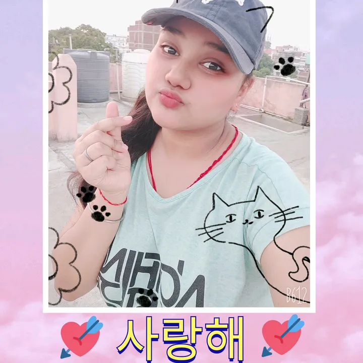mansi_bts467
