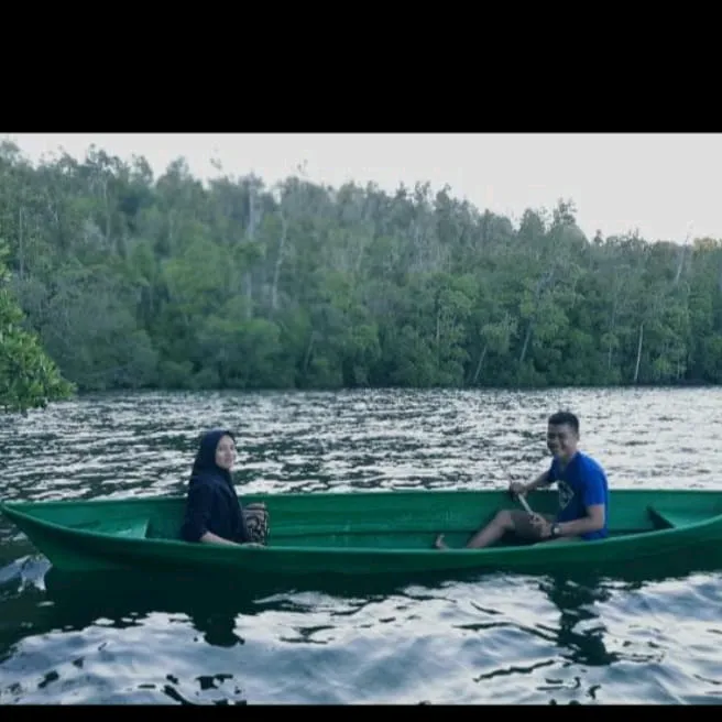 rinijairudin
