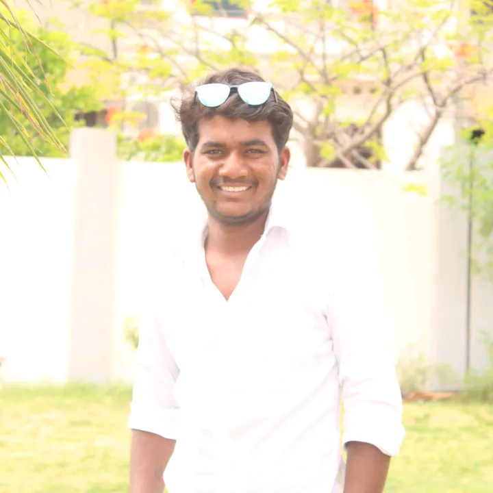 @mvamsi626272