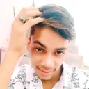 @sunny_chauhan_833