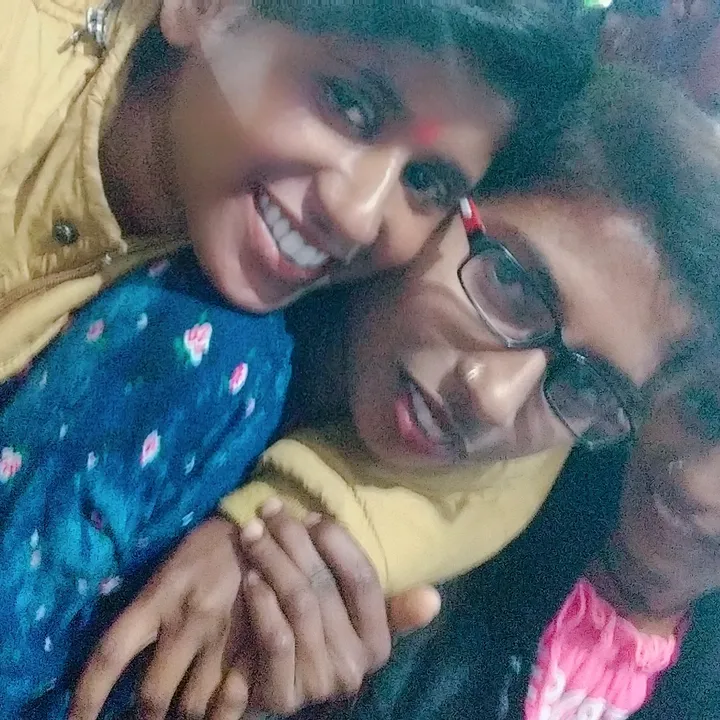 @star_arti_as