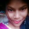 snehakum223