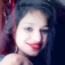 @user832112960539