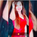 @sweetydramabazz