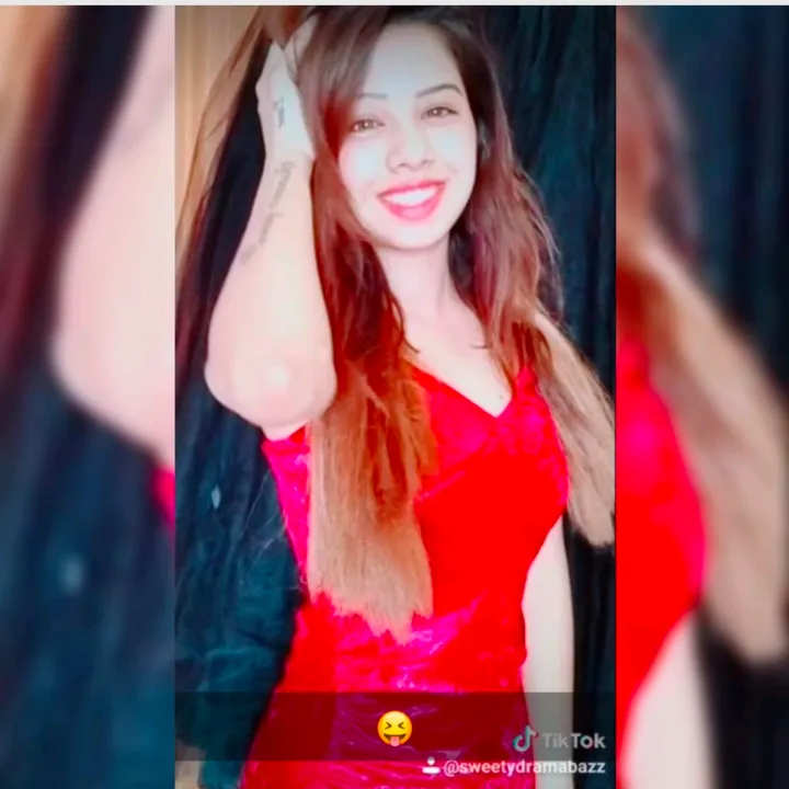 @sweetydramabazz