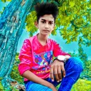 @omhivarakar