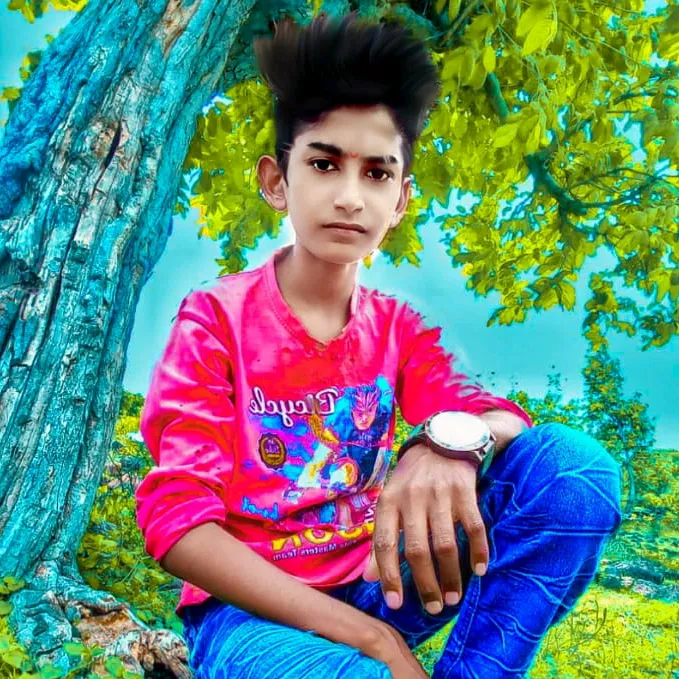 @omhivarakar