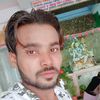 ravikushwahammmm