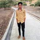 @rrrrrrrrrrrrrrrr70