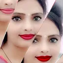 @user7hfmnx82cf