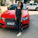 @ankita260498