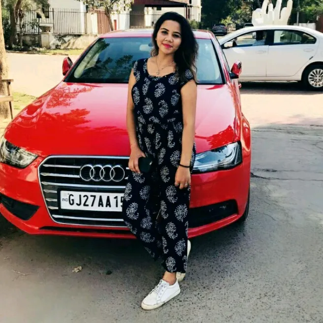 @ankita260498