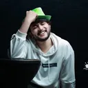 @rishad_nk