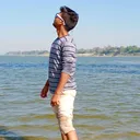 @yadavjivaransi