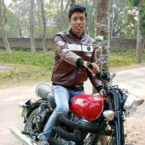 jurian01.1