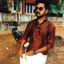 @sreenath_sree1996