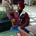 @honeyvirk27