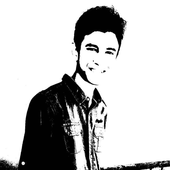 adithya790