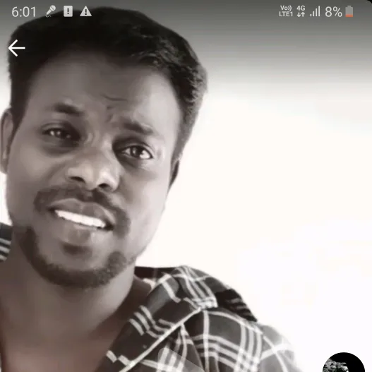 tamilan_communisam