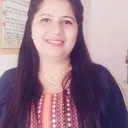 @susmasapkota42